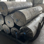 uhp400 graphite electrode